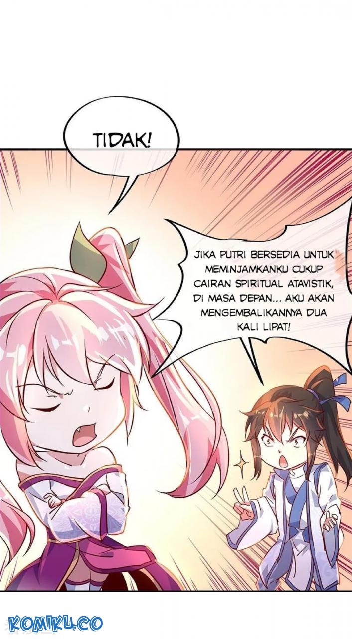 image-komik-peerless-soul-chapter-172-5/26