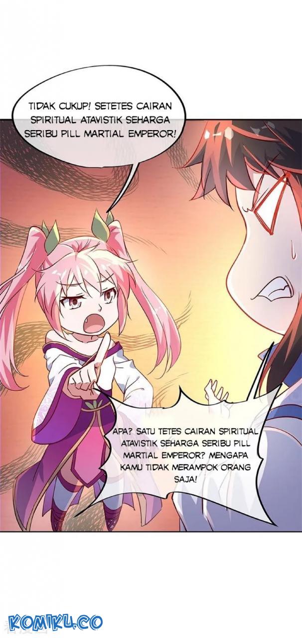 image-komik-peerless-soul-chapter-172-6/26