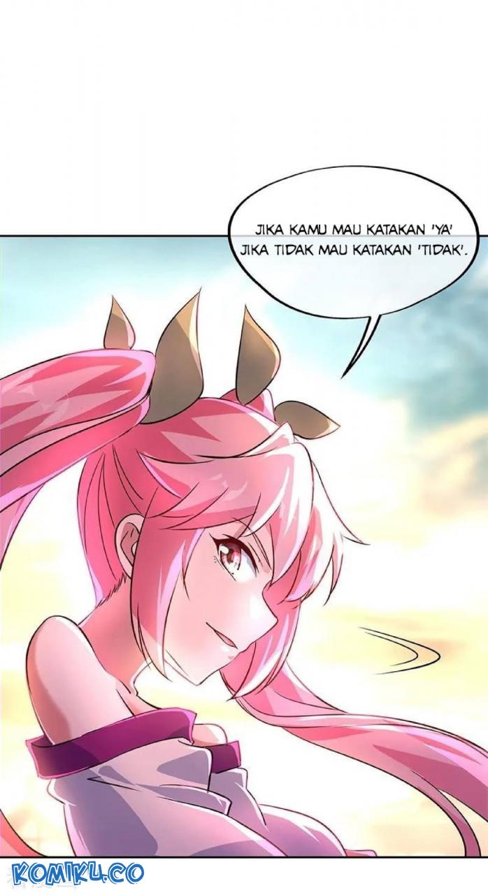 image-komik-peerless-soul-chapter-172-7/26