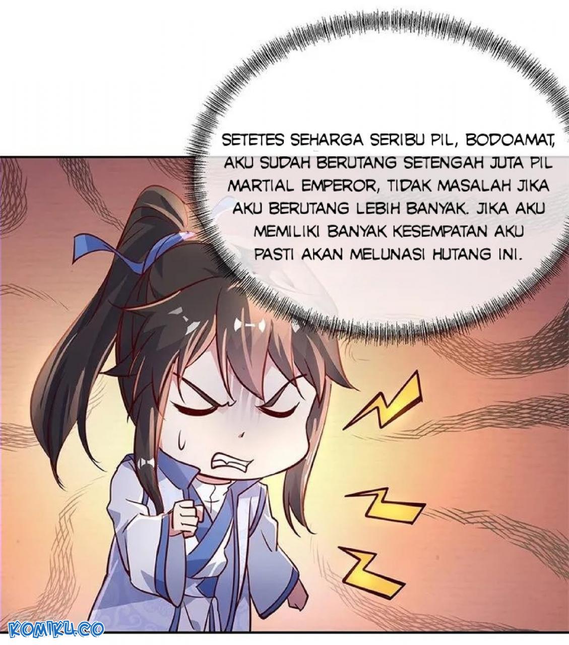 image-komik-peerless-soul-chapter-172-8/26