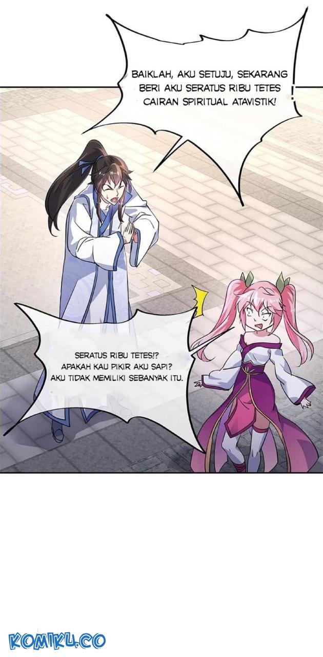 image-komik-peerless-soul-chapter-172-9/26