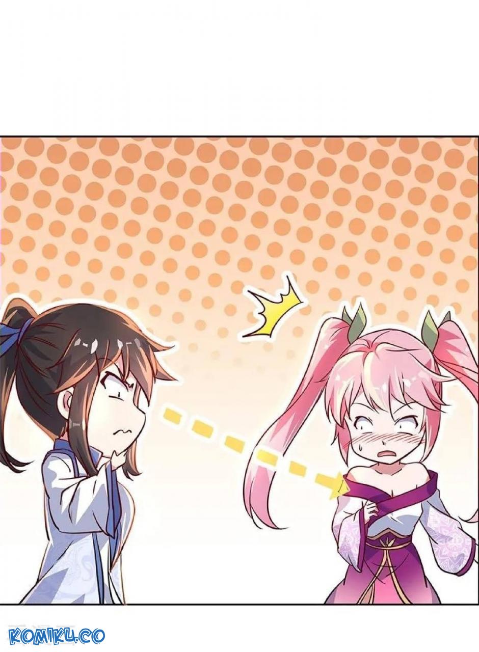 image-komik-peerless-soul-chapter-172-11/26