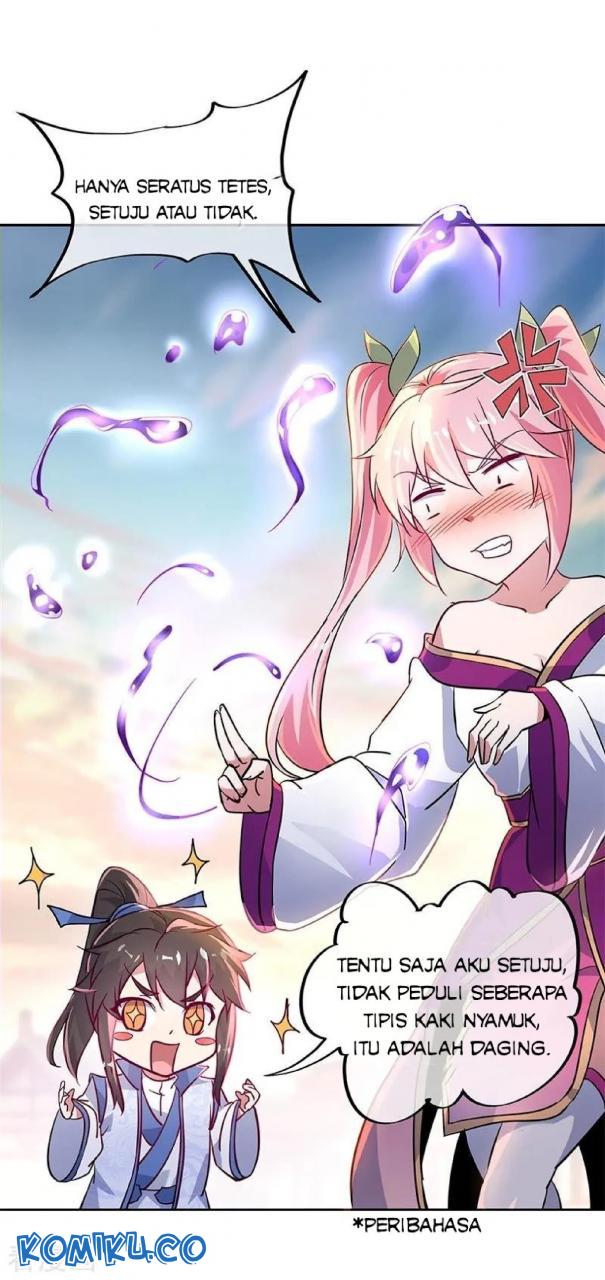 image-komik-peerless-soul-chapter-172-13/26