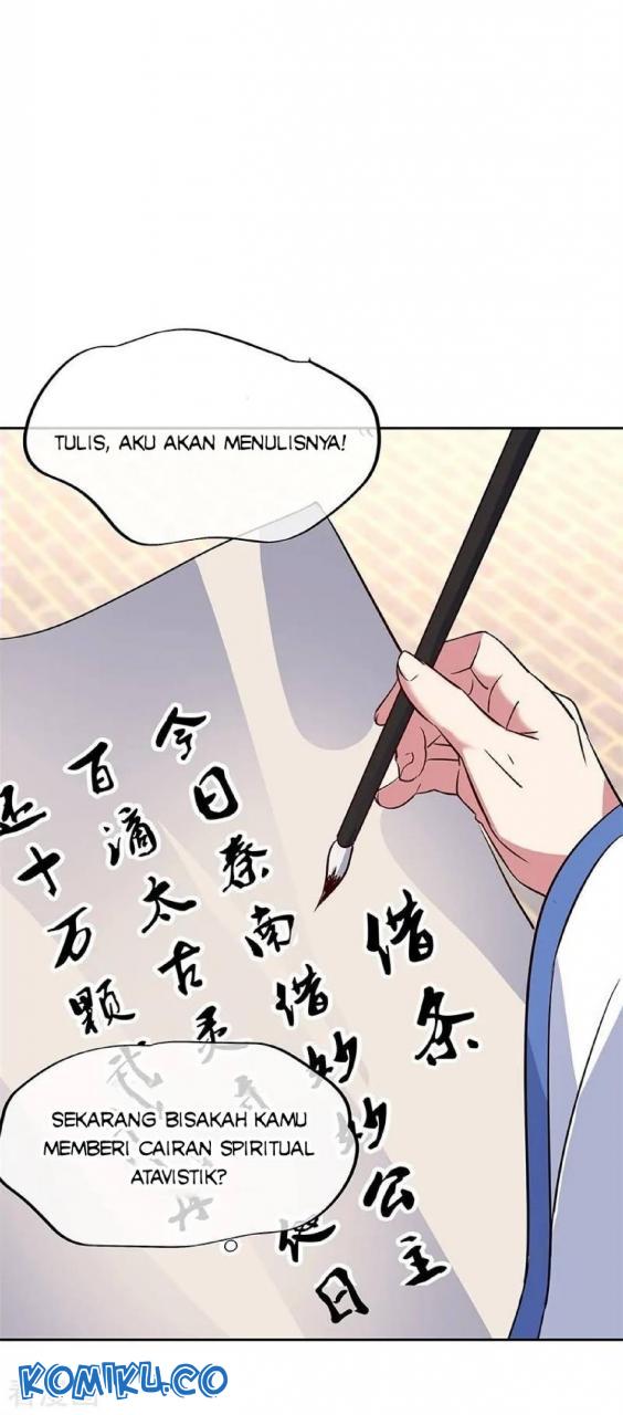 image-komik-peerless-soul-chapter-172-16/26