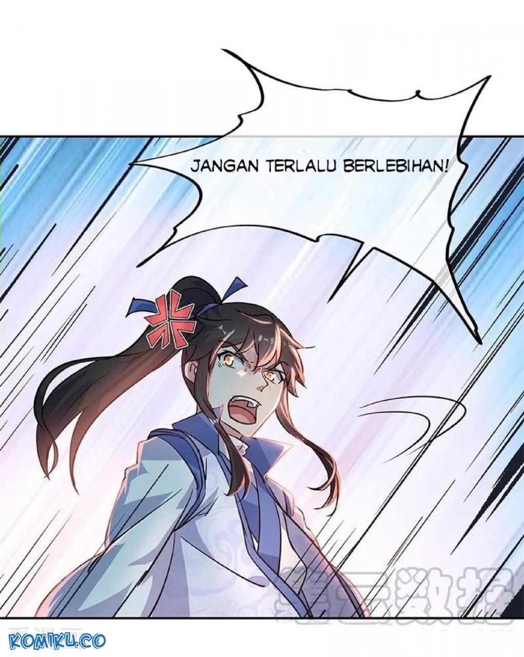 image-komik-peerless-soul-chapter-172-18/26