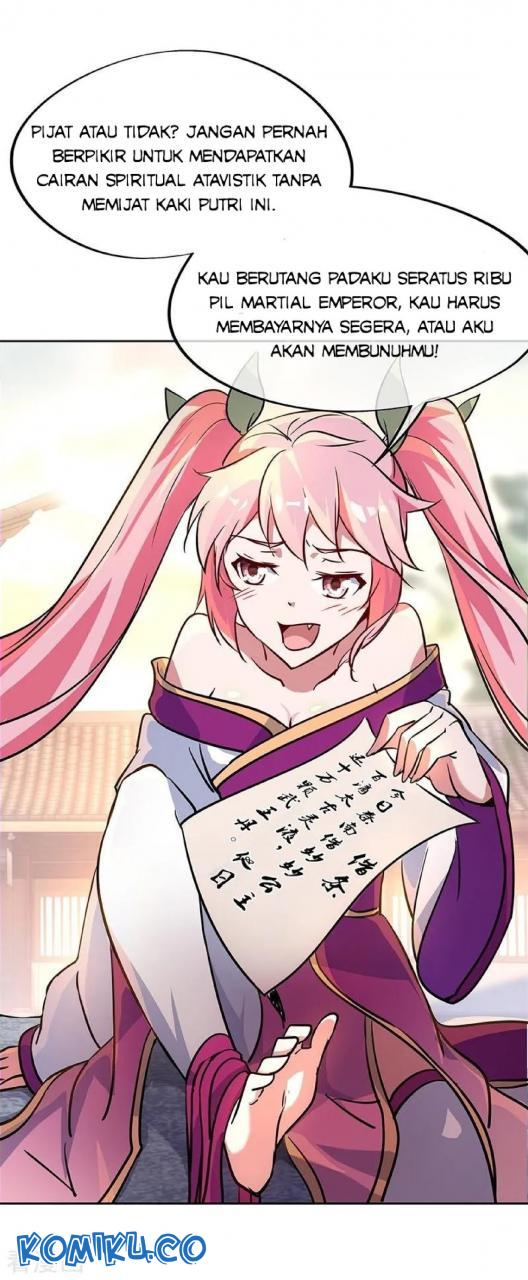 image-komik-peerless-soul-chapter-172-19/26