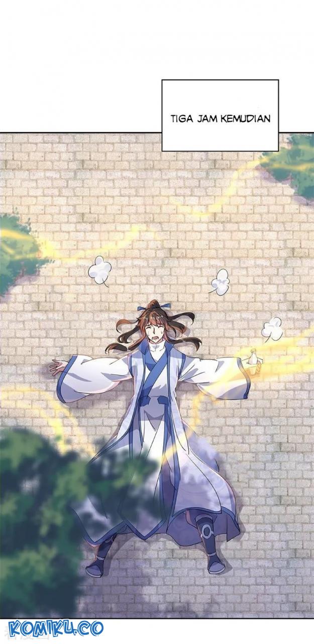 image-komik-peerless-soul-chapter-172-22/26