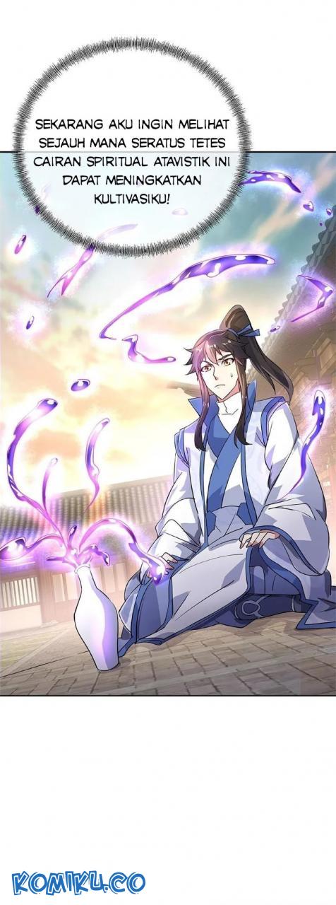 image-komik-peerless-soul-chapter-172-24/26