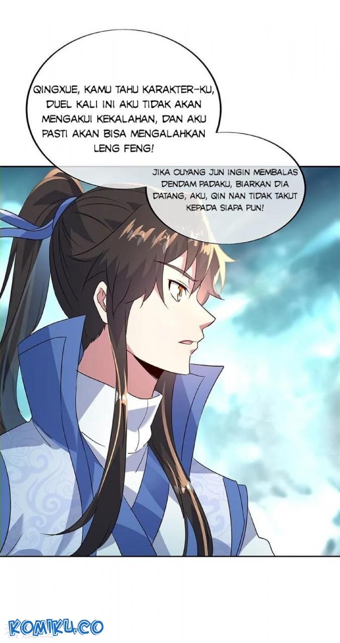 image-komik-peerless-soul-chapter-172-25/26