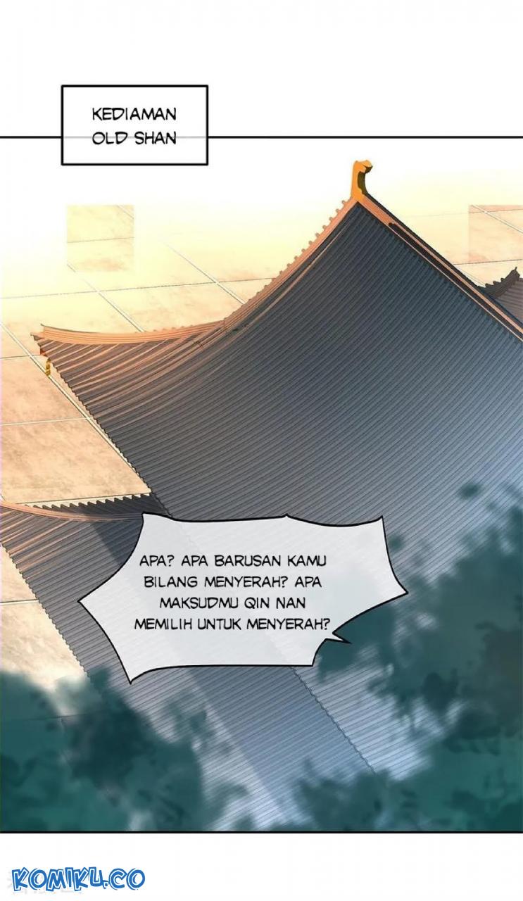 image-komik-peerless-soul-chapter-174-1/25