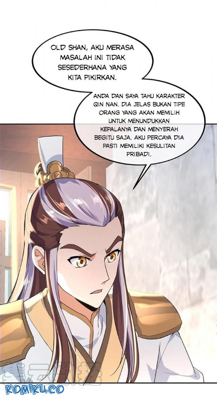 image-komik-peerless-soul-chapter-174-3/25