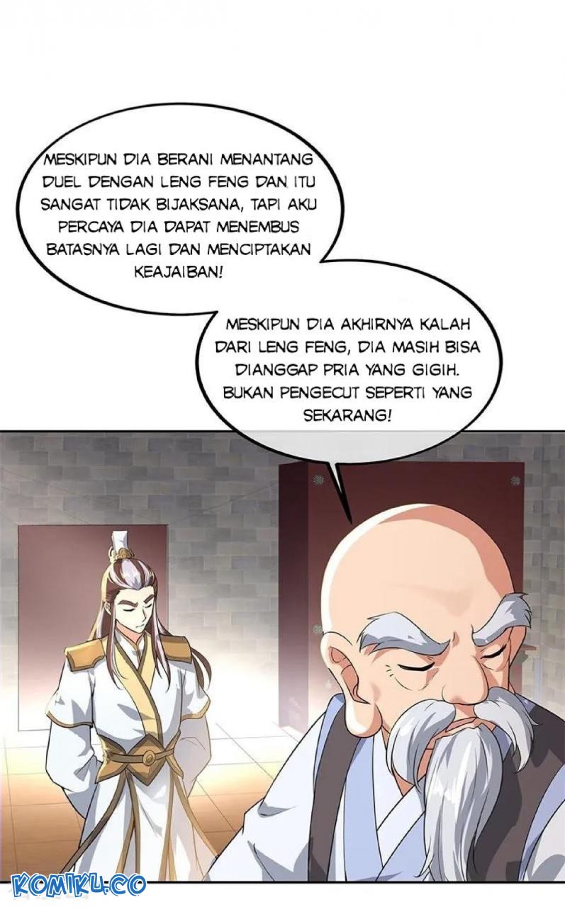 image-komik-peerless-soul-chapter-174-5/25