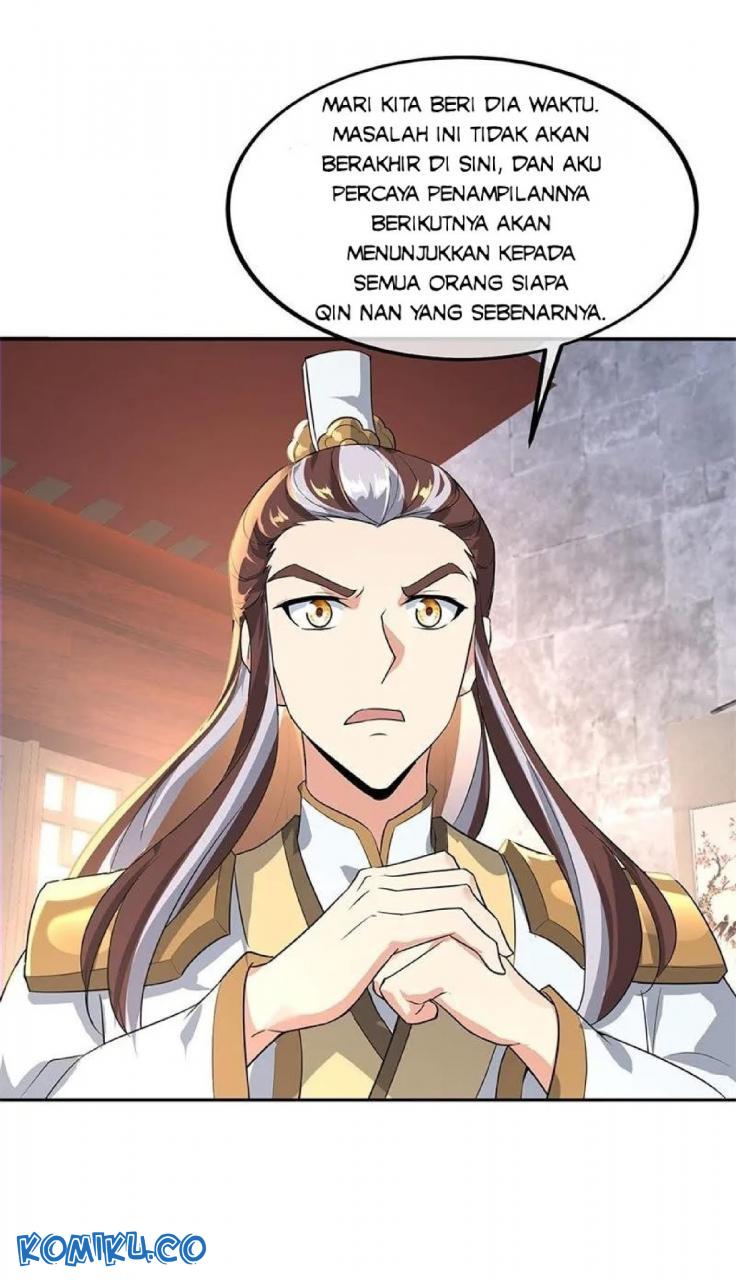 image-komik-peerless-soul-chapter-174-6/25