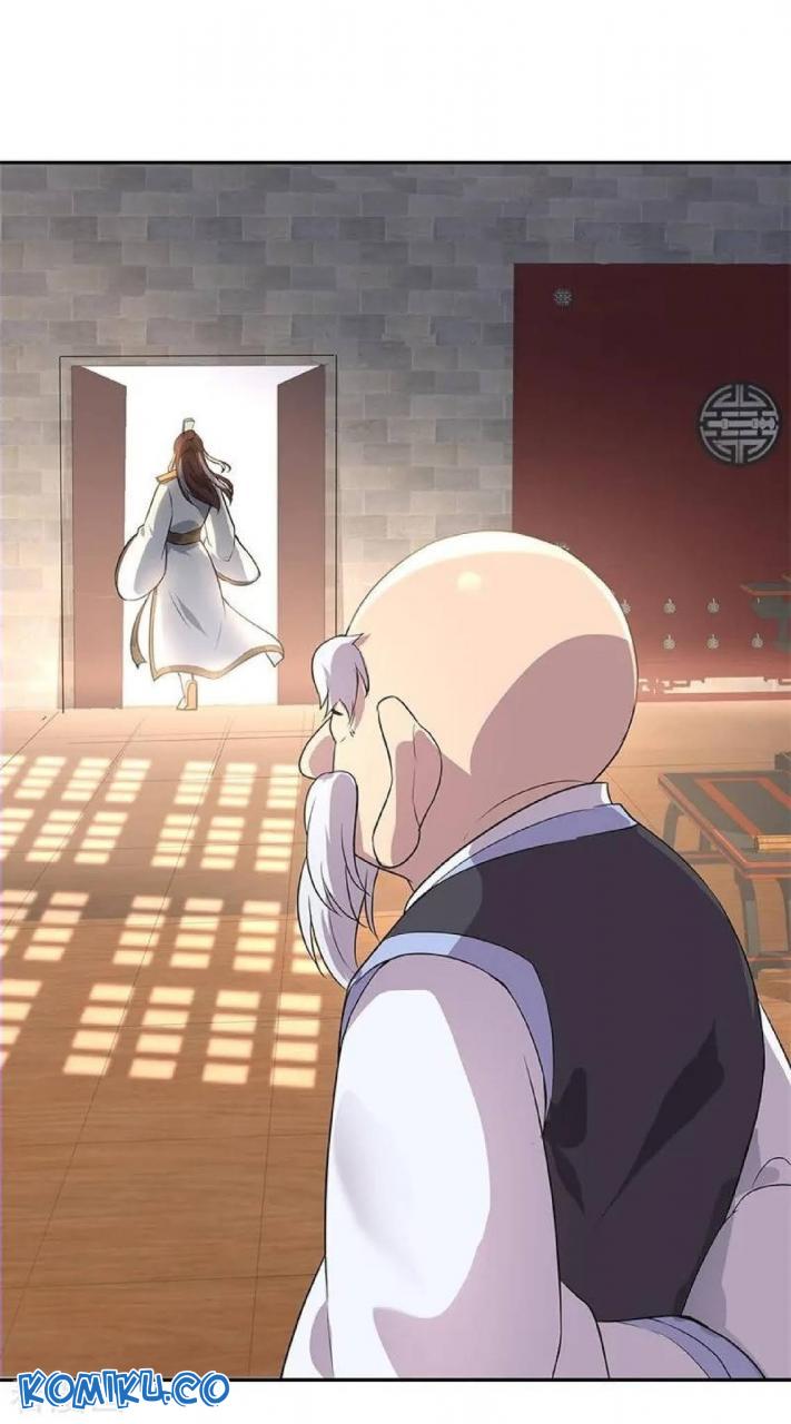 image-komik-peerless-soul-chapter-174-7/25