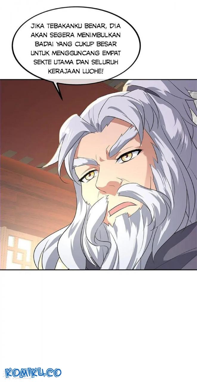 image-komik-peerless-soul-chapter-174-9/25