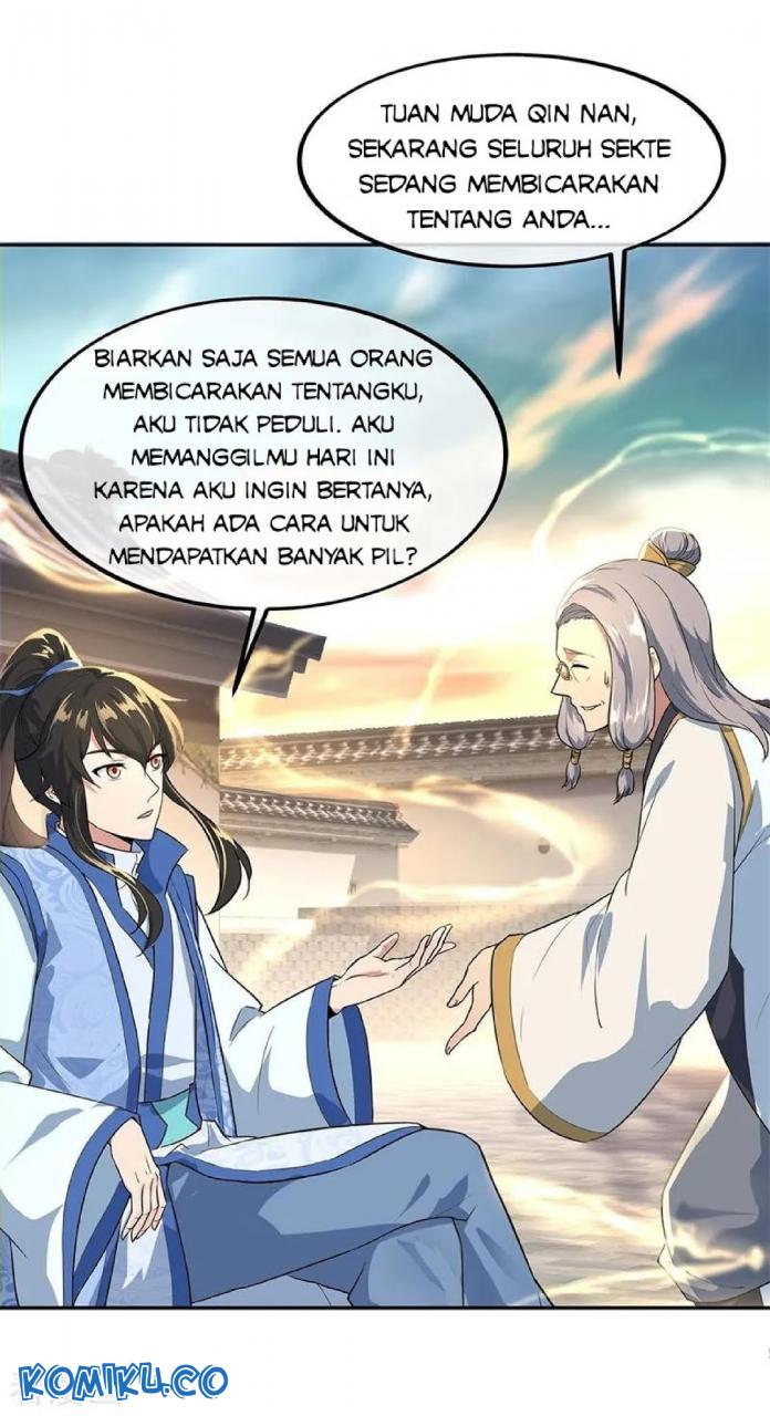 image-komik-peerless-soul-chapter-174-10/25