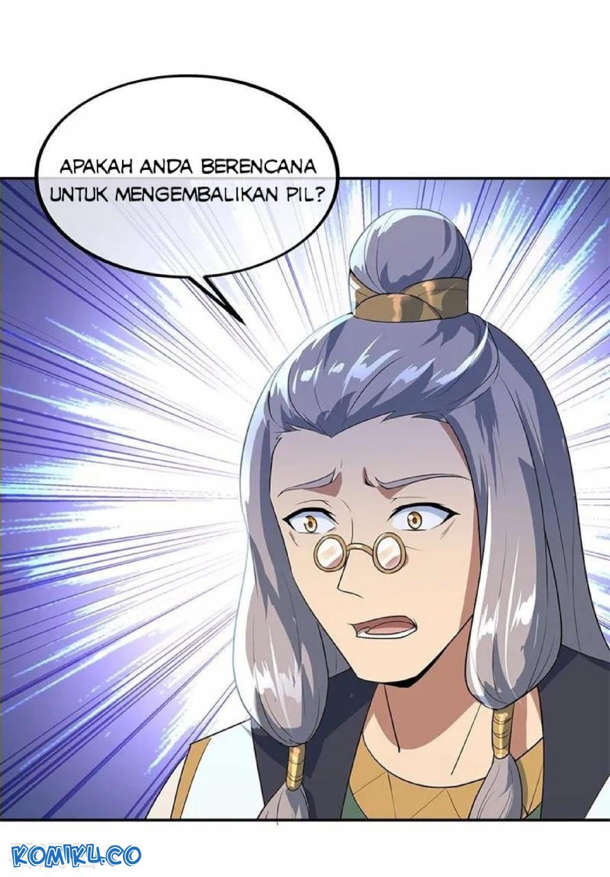 image-komik-peerless-soul-chapter-174-11/25