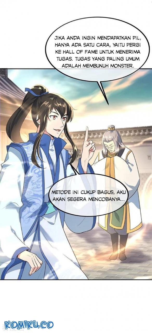 image-komik-peerless-soul-chapter-174-13/25