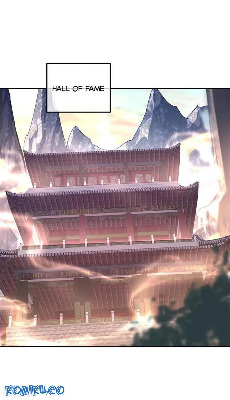 image-komik-peerless-soul-chapter-174-14/25