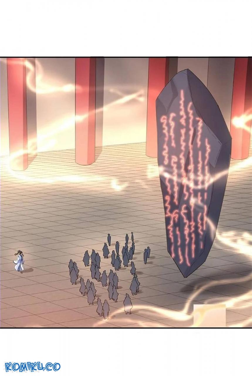 image-komik-peerless-soul-chapter-174-15/25