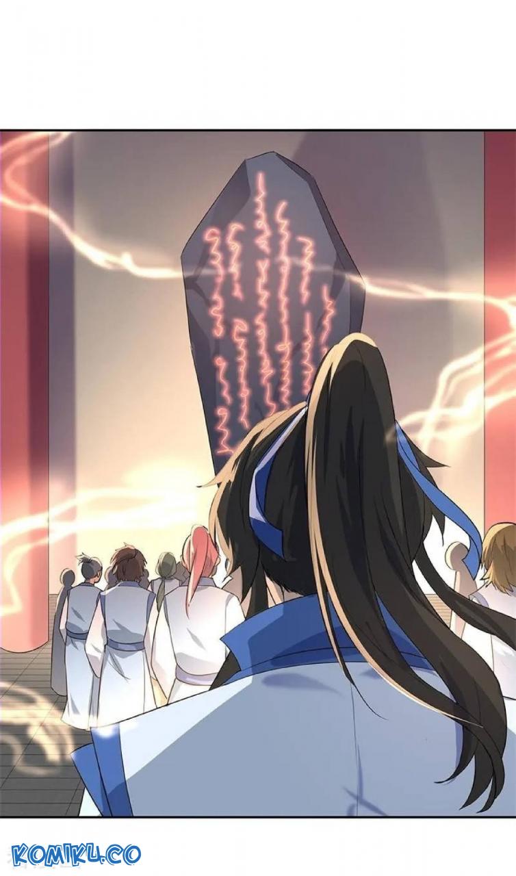 image-komik-peerless-soul-chapter-174-16/25