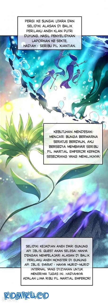 image-komik-peerless-soul-chapter-174-17/25