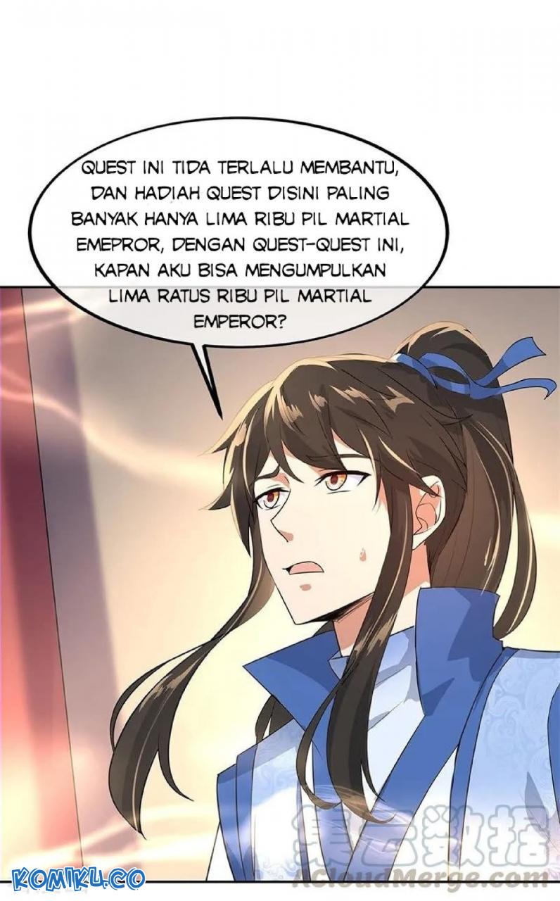 image-komik-peerless-soul-chapter-174-18/25