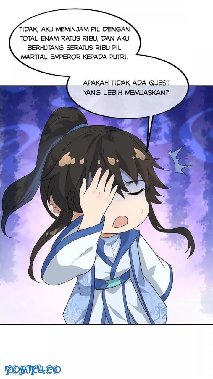 image-komik-peerless-soul-chapter-174-19/25