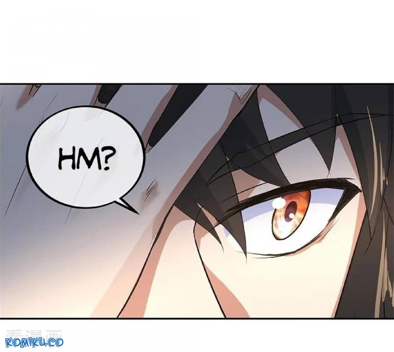 image-komik-peerless-soul-chapter-174-20/25