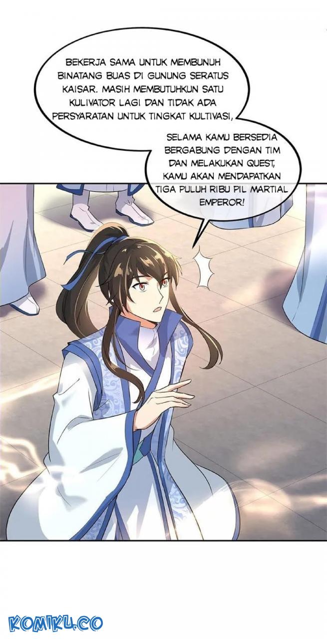 image-komik-peerless-soul-chapter-174-21/25