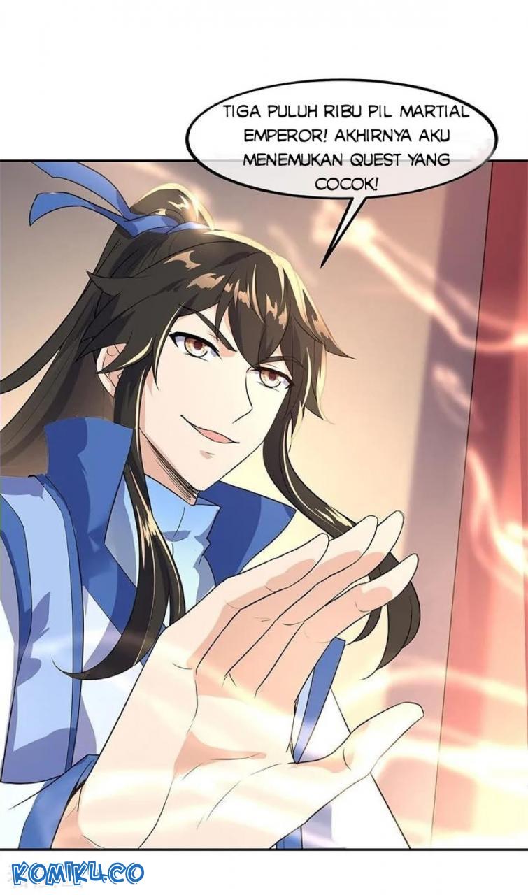 image-komik-peerless-soul-chapter-174-22/25