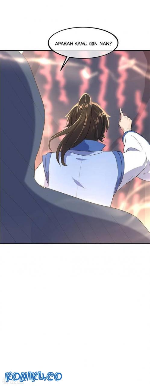 image-komik-peerless-soul-chapter-174-23/25