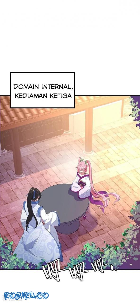 image-komik-peerless-soul-chapter-174-24/25