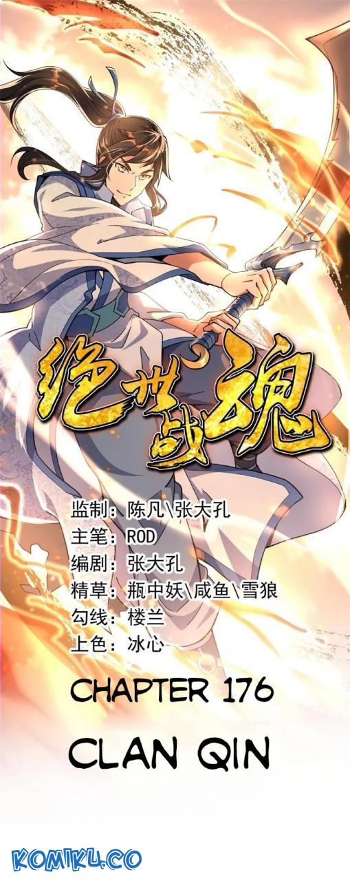 image-komik-peerless-soul-chapter-176-0/25