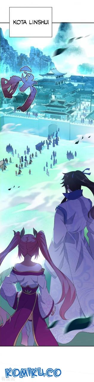 image-komik-peerless-soul-chapter-176-1/25