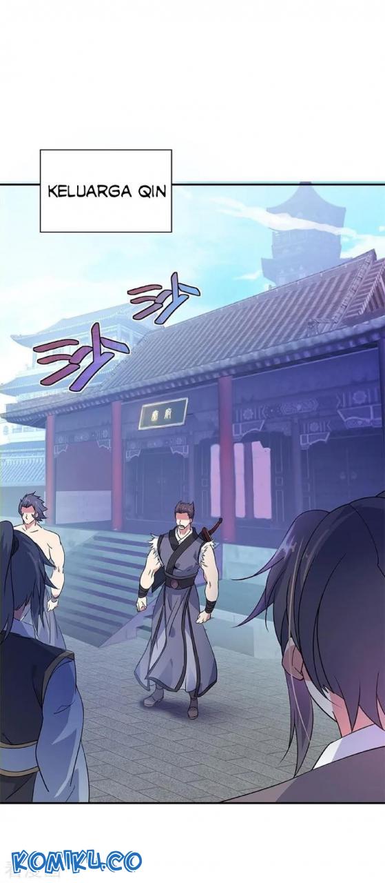 image-komik-peerless-soul-chapter-176-2/25