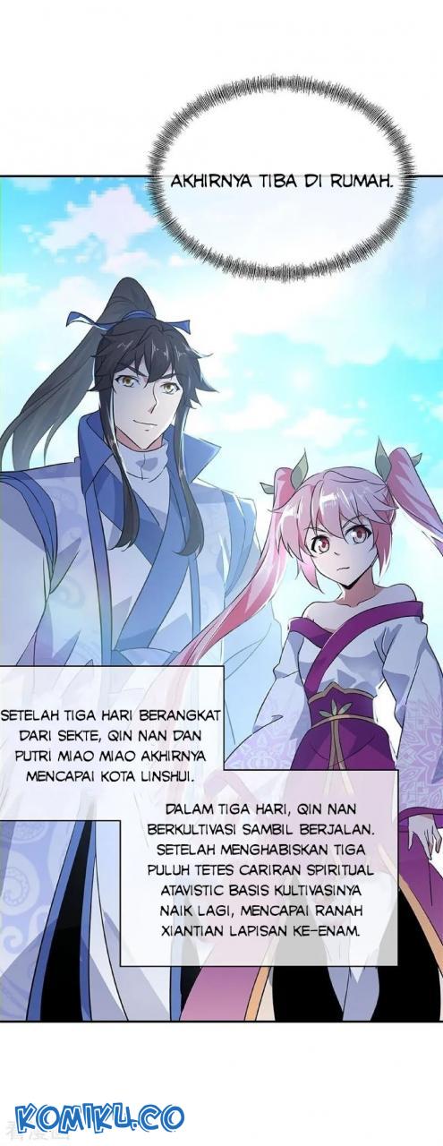 image-komik-peerless-soul-chapter-176-3/25