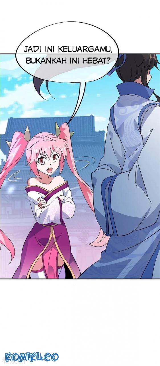 image-komik-peerless-soul-chapter-176-4/25