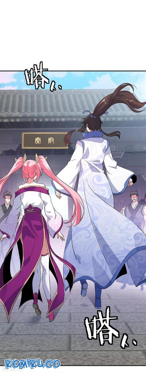 image-komik-peerless-soul-chapter-176-5/25