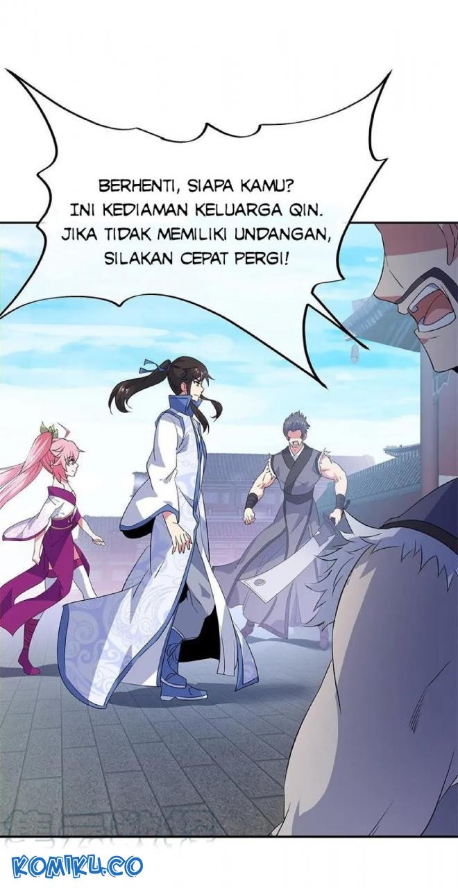 image-komik-peerless-soul-chapter-176-6/25
