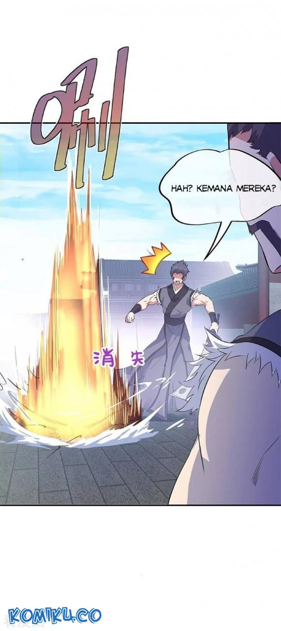 image-komik-peerless-soul-chapter-176-7/25