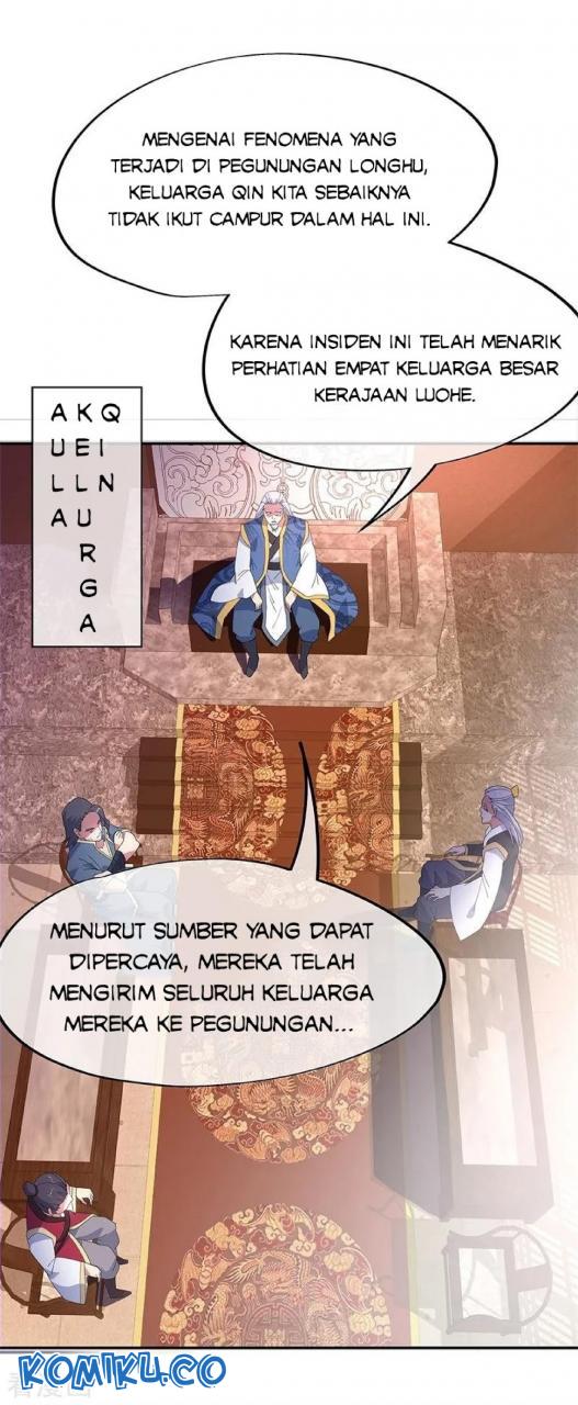 image-komik-peerless-soul-chapter-176-8/25