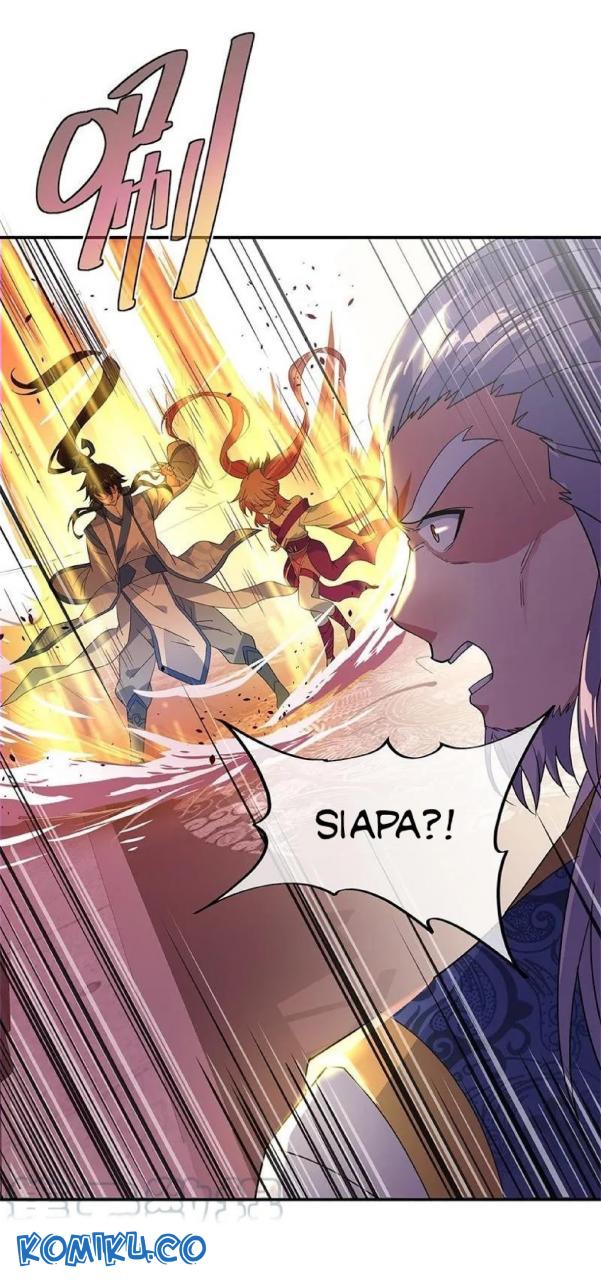 image-komik-peerless-soul-chapter-176-9/25