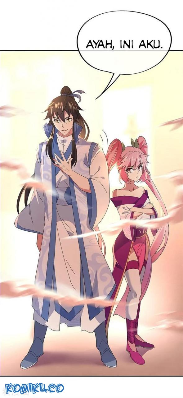 image-komik-peerless-soul-chapter-176-10/25