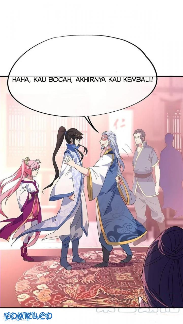 image-komik-peerless-soul-chapter-176-12/25