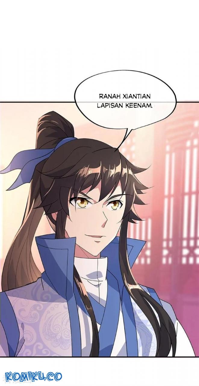 image-komik-peerless-soul-chapter-176-14/25