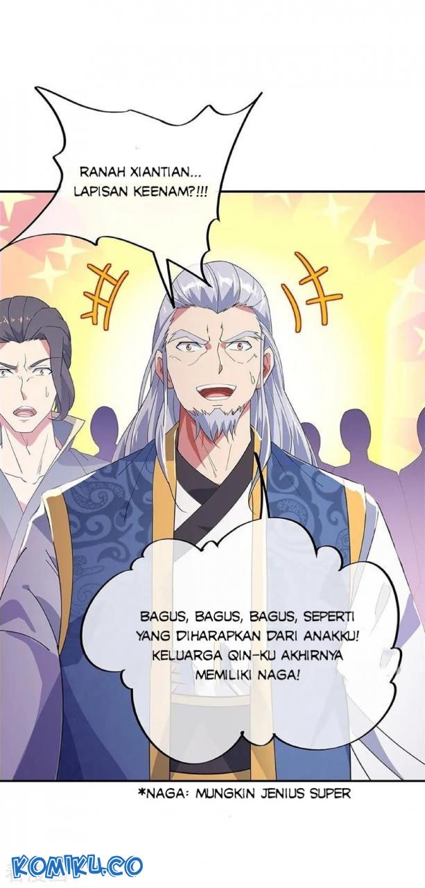 image-komik-peerless-soul-chapter-176-15/25