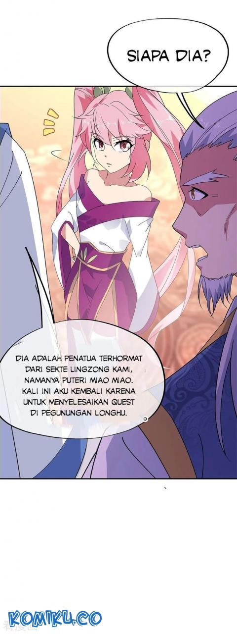 image-komik-peerless-soul-chapter-176-16/25