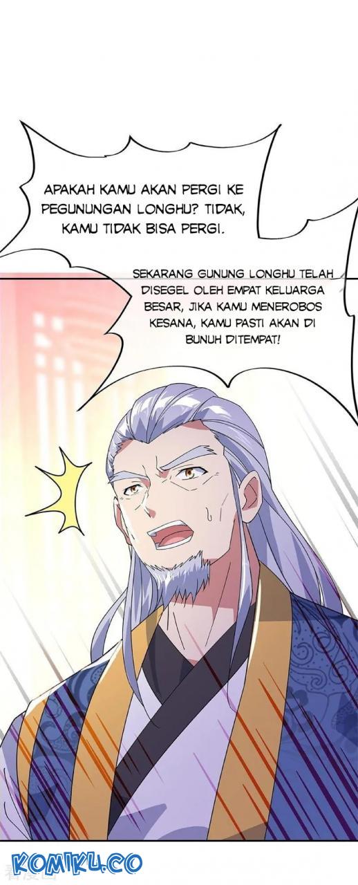 image-komik-peerless-soul-chapter-176-17/25