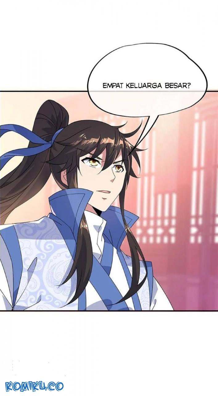 image-komik-peerless-soul-chapter-176-18/25